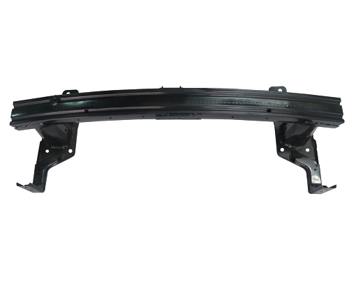 Bumper Cover Reinforcement
