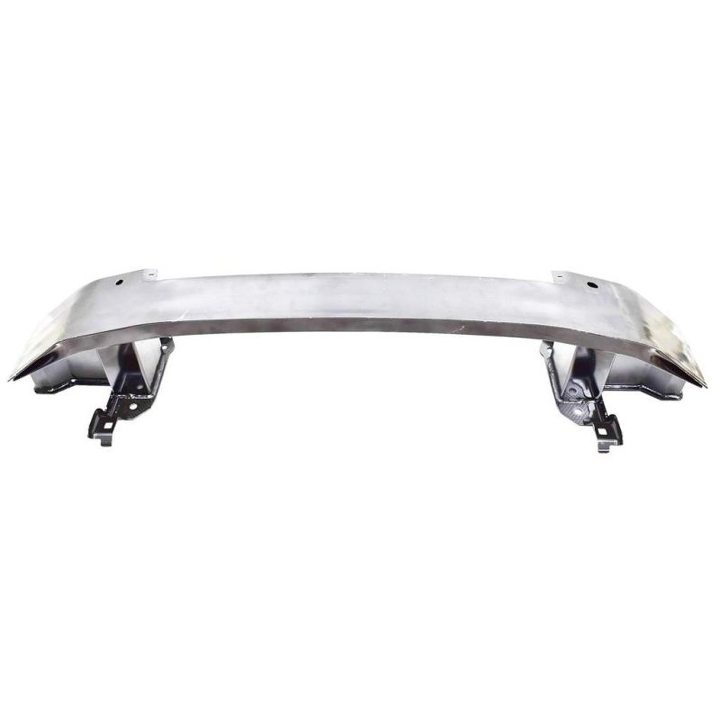 Bumper Cover Reinforcement