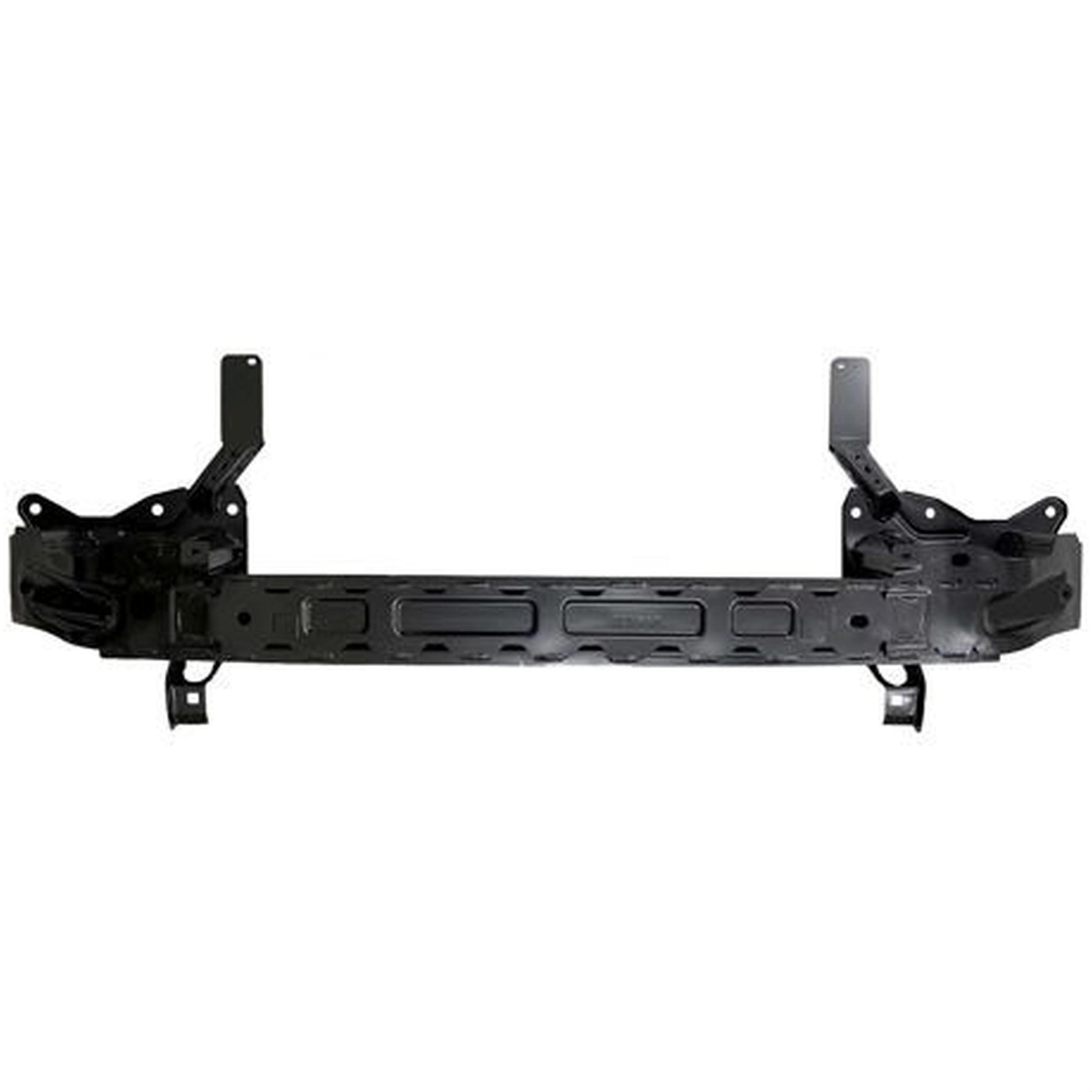 Bumper Cover Reinforcement