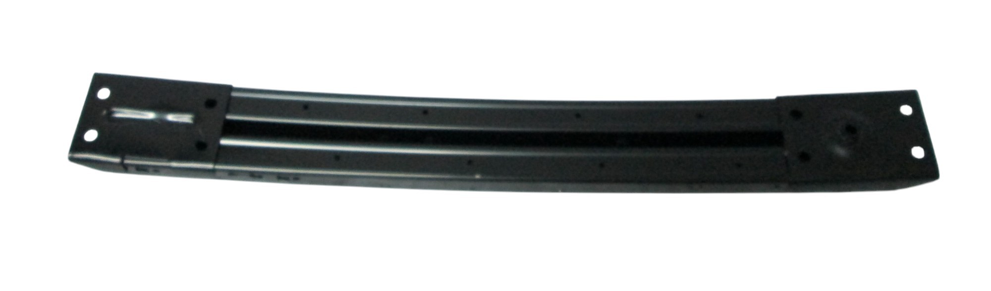 Bumper Cover Reinforcement