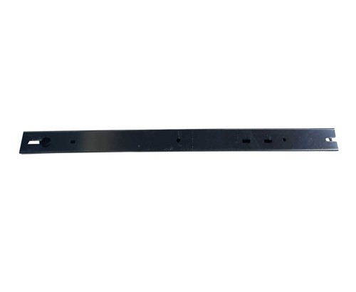 Bumper Cover Reinforcement