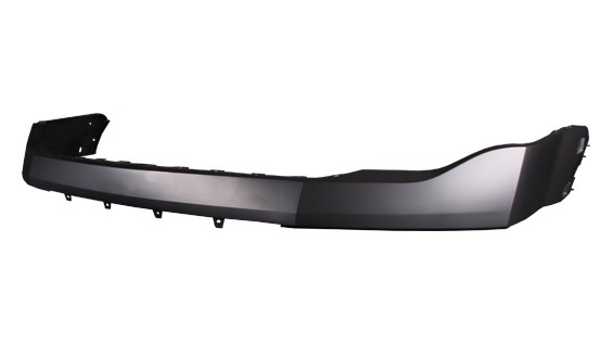 Bumper Cover