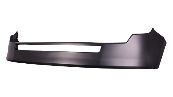 Bumper Cover