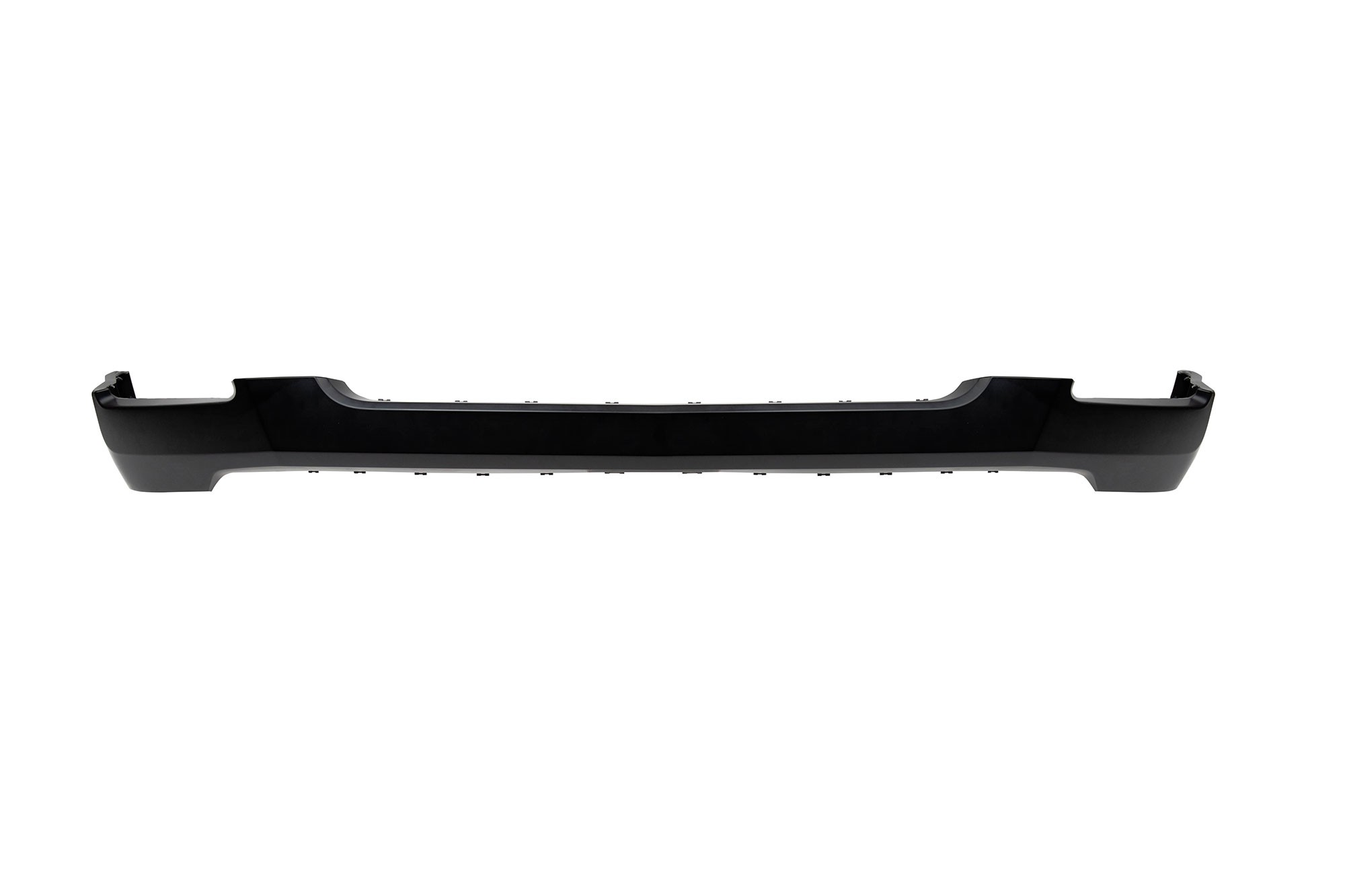 Bumper Cover