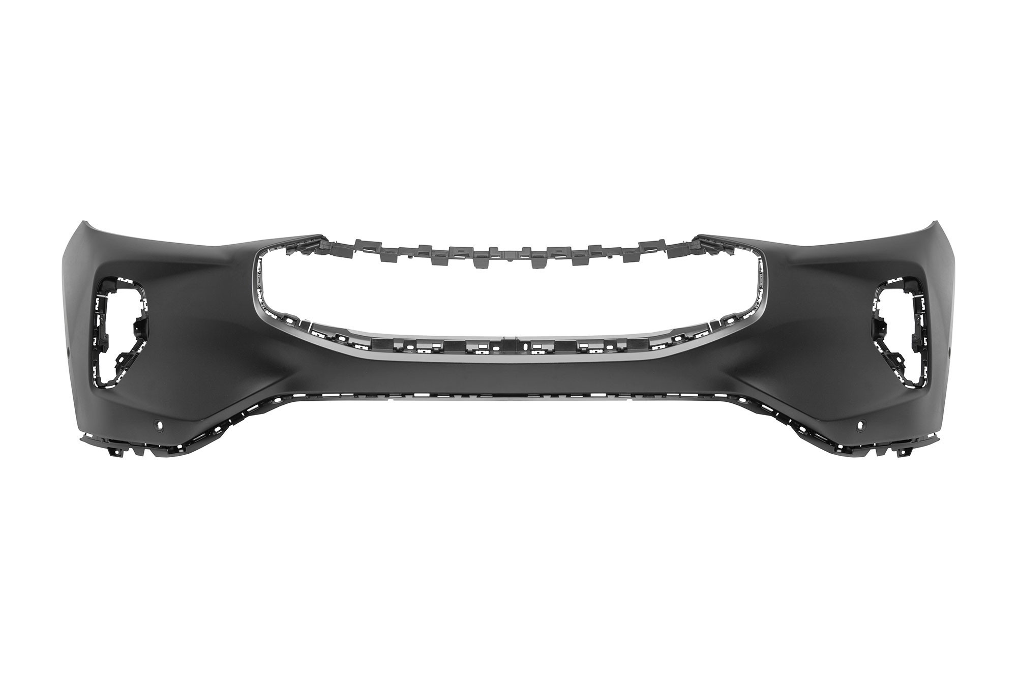 Bumper Cover