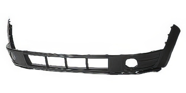 Bumper Cover