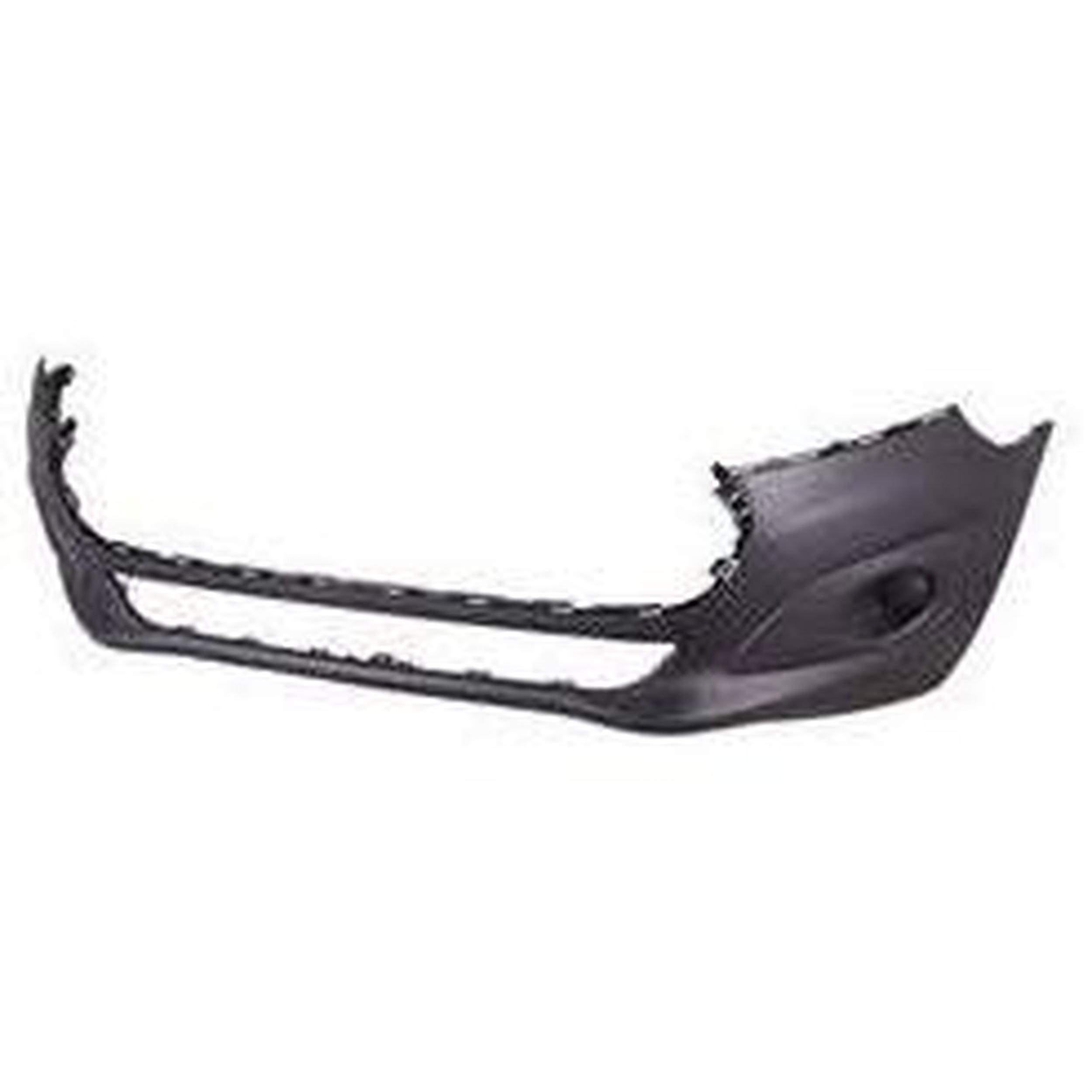 Bumper Cover