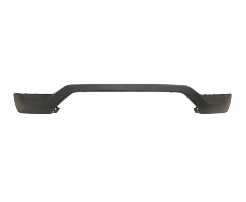 Bumper Cover