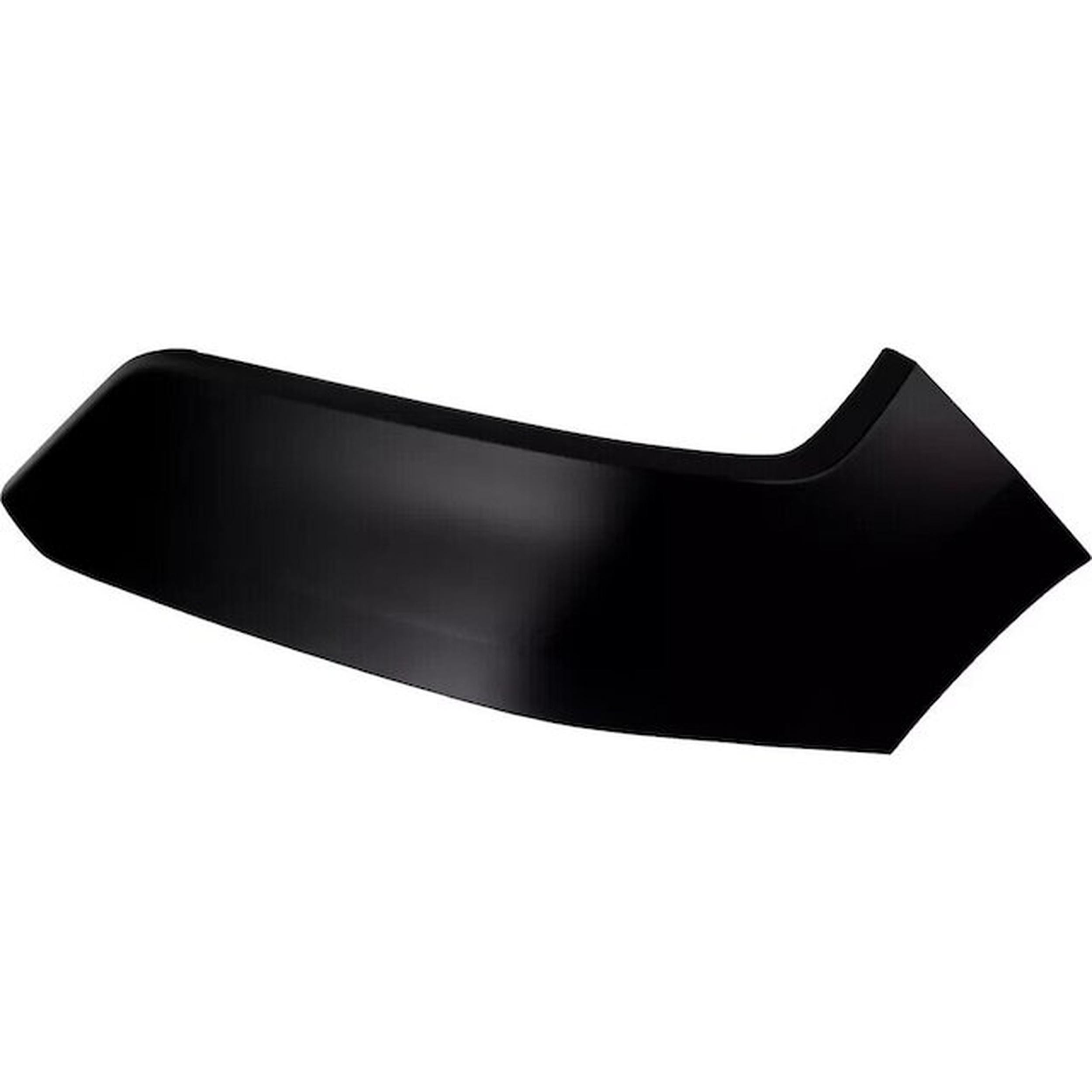 Bumper Cover