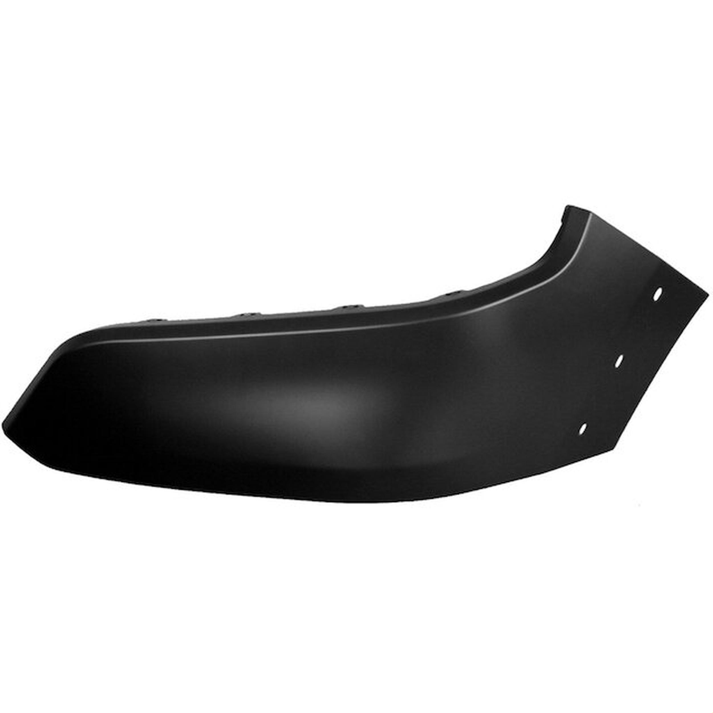 Bumper Cover