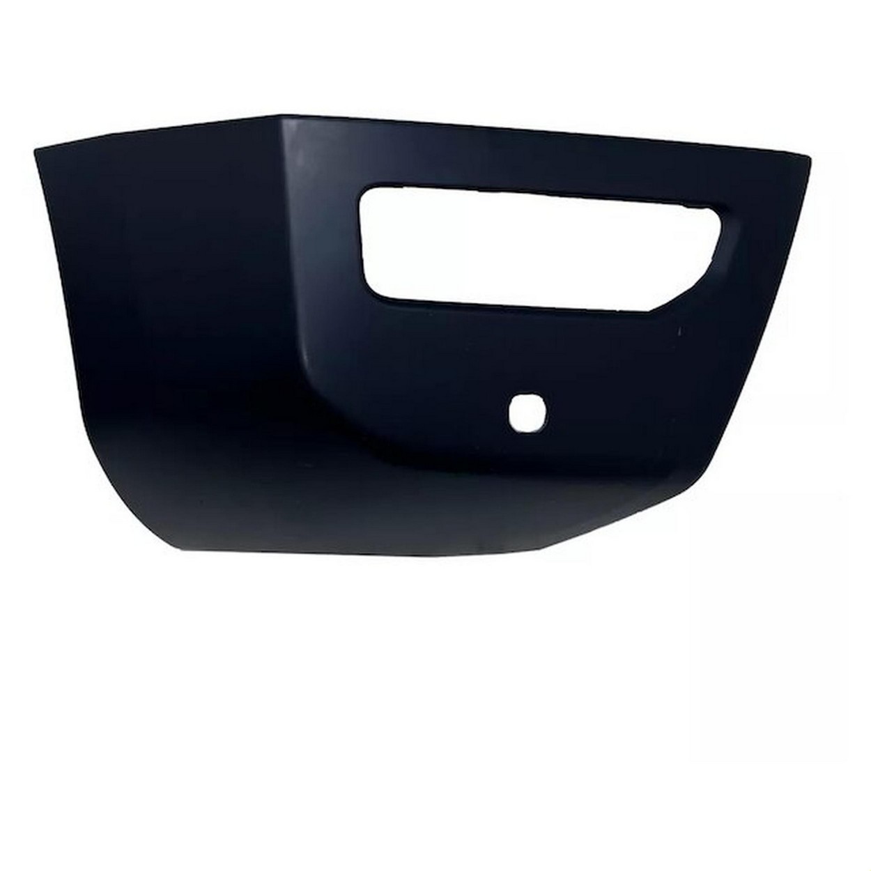 Bumper Cover