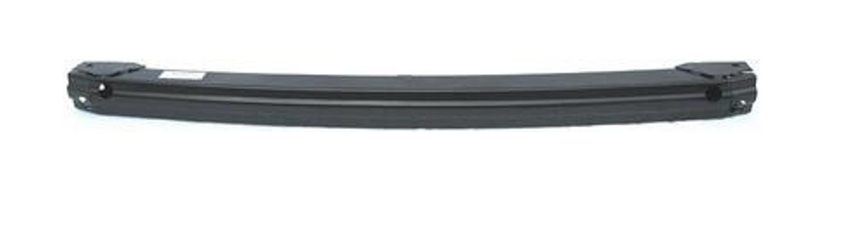 Bumper Cover Reinforcement