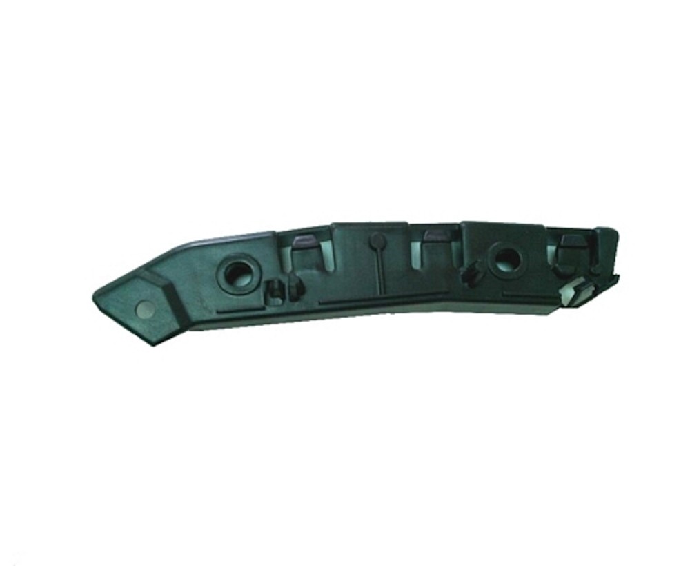 Bumper Cover Reinforcement