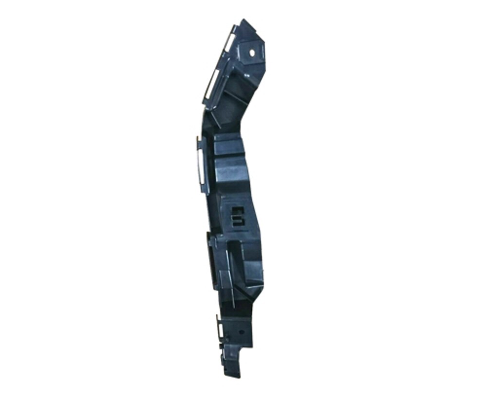 Bumper Cover Reinforcement