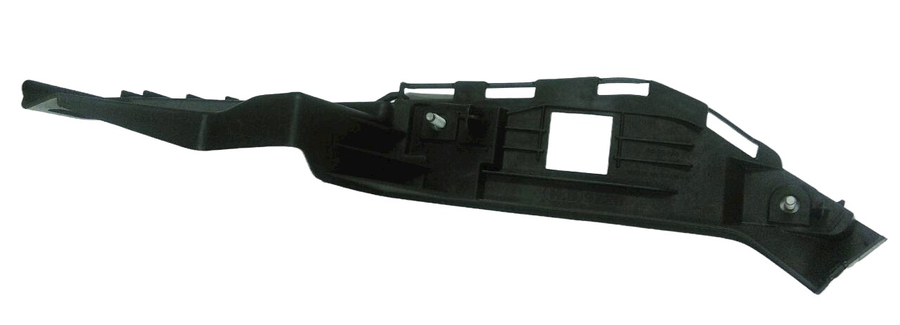 Bumper Cover Retainer