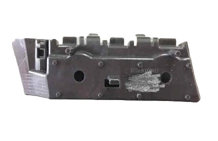 Bumper Cover Retainer