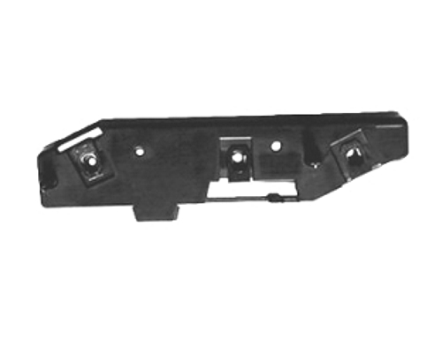 Bumper Cover Retainer