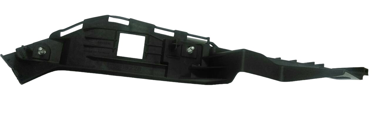 Bumper Cover Retainer