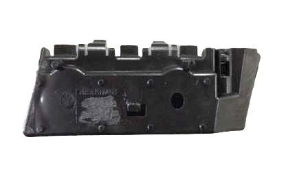 Bumper Cover Retainer