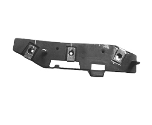 Bumper Cover Retainer
