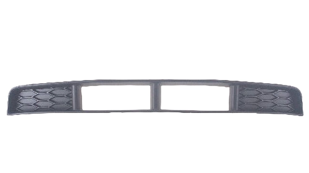 Bumper Cover Grille