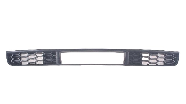 Bumper Cover Grille