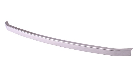 Bumper Cover Grille