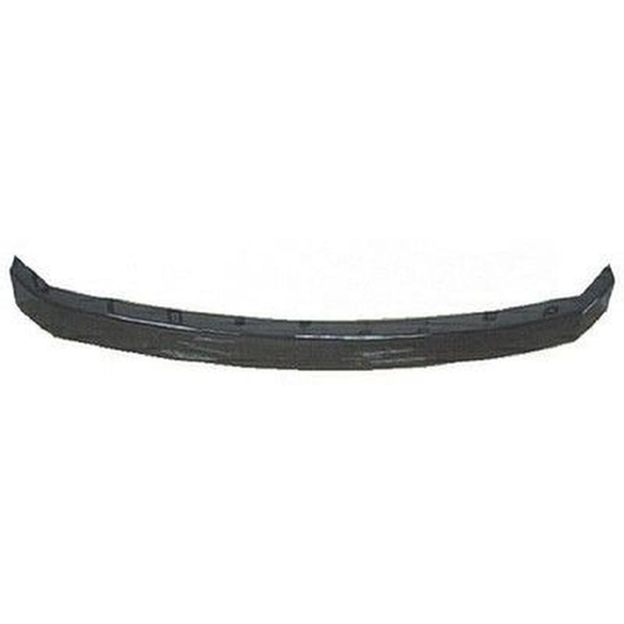Bumper Cover Grille