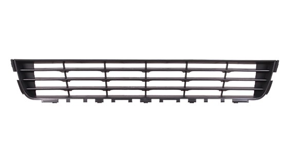 Bumper Cover Grille