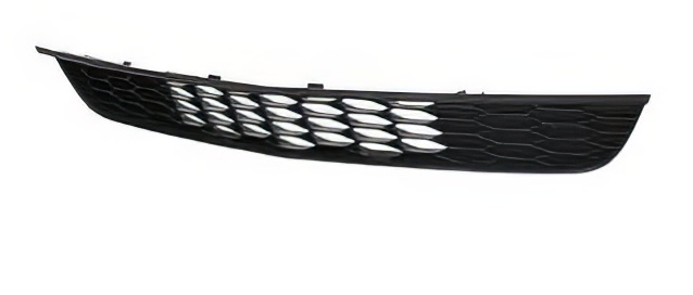 Bumper Cover Grille