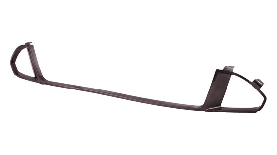 Bumper Cover Grille
