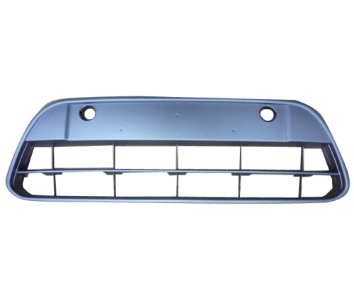 Bumper Cover Grille