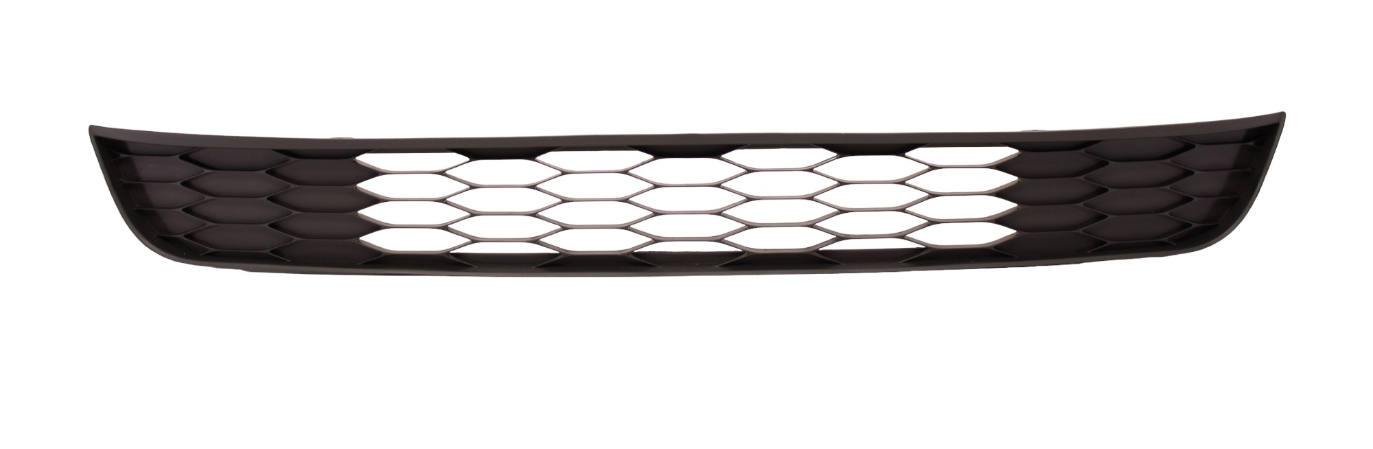 Bumper Cover Grille