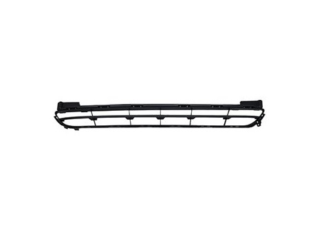 Bumper Cover Grille