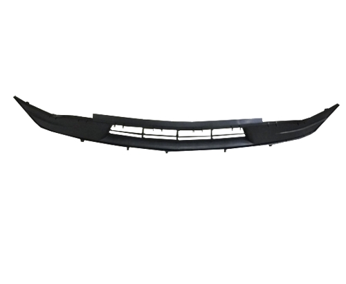 Bumper Cover Grille