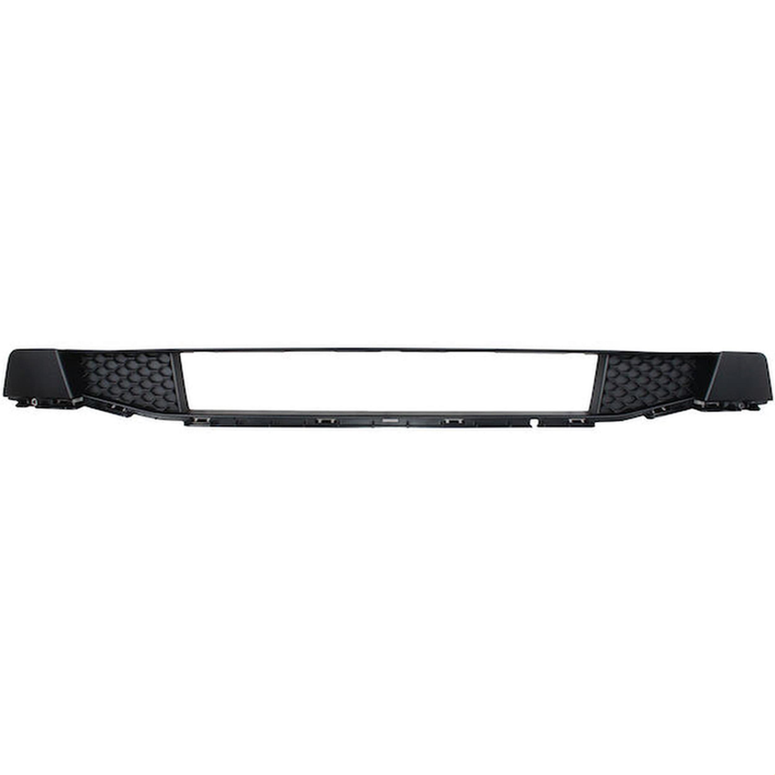 Bumper Cover Grille