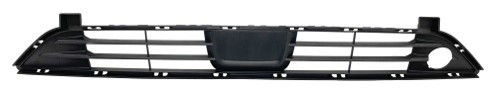 Bumper Cover Grille
