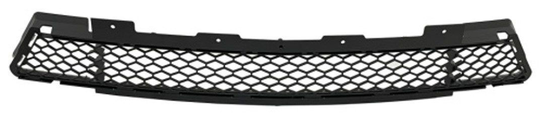 Bumper Cover Grille
