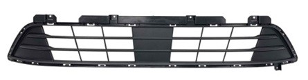 Bumper Cover Grille