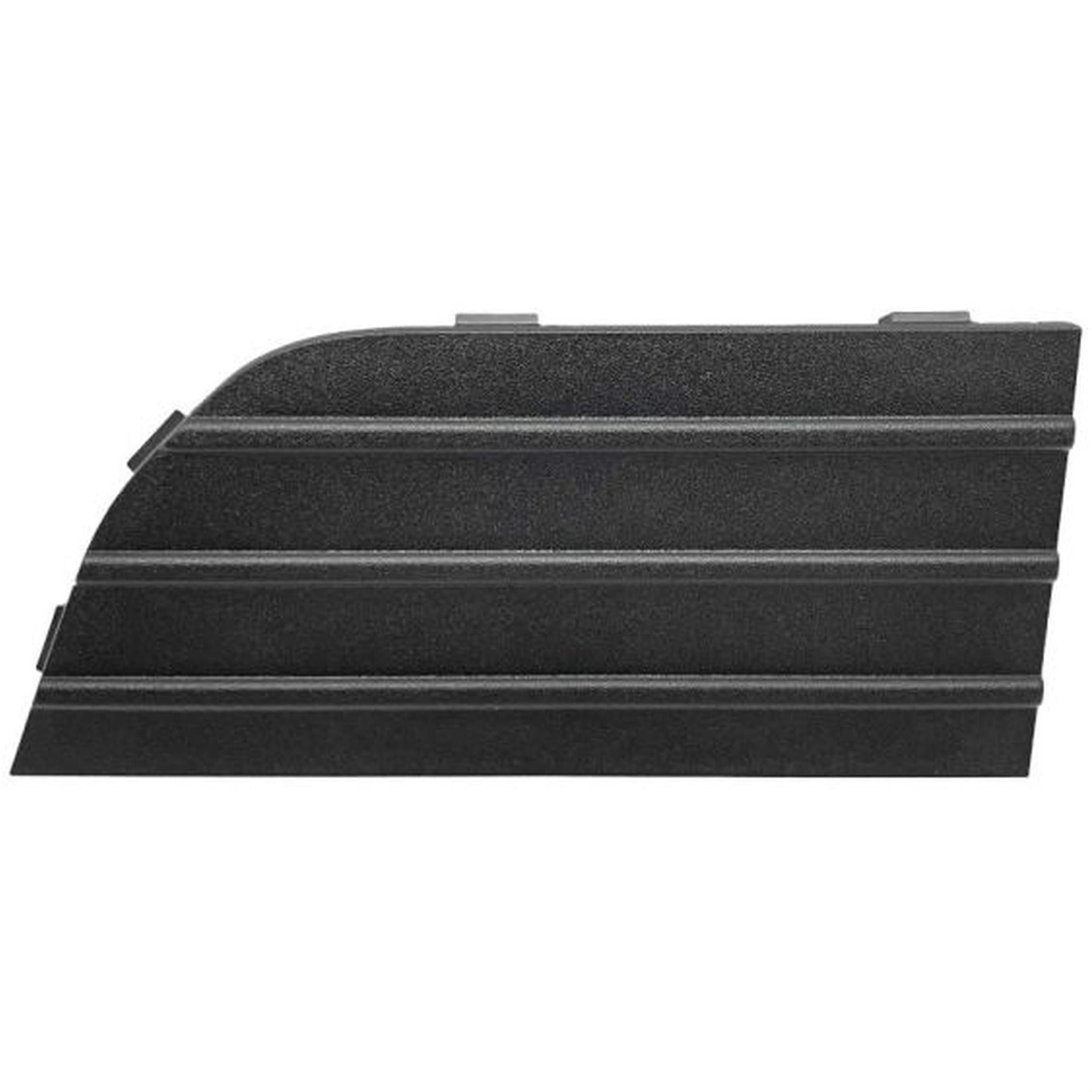 Bumper Insert