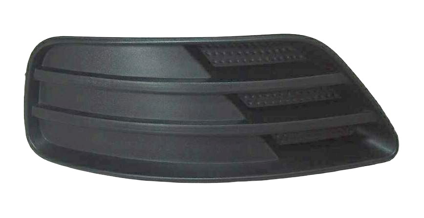 Bumper Insert