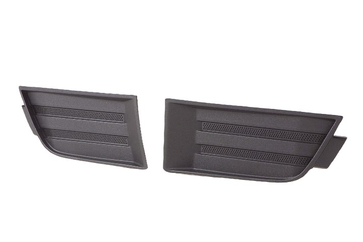 Bumper Insert