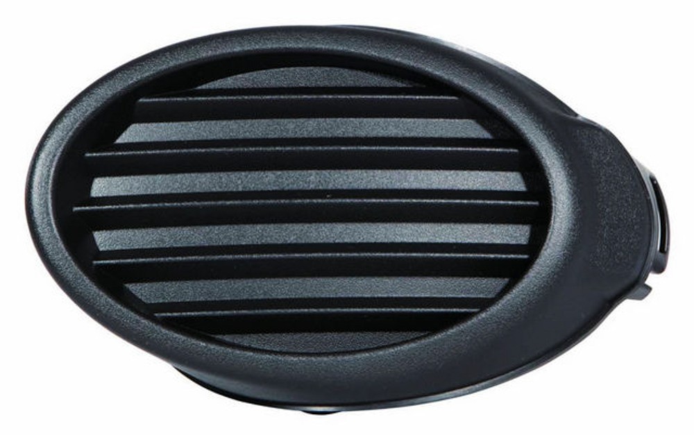 Bumper Insert