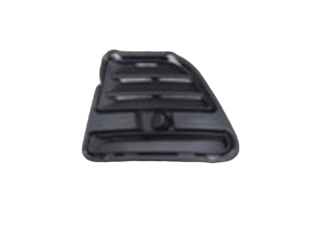 Bumper Insert
