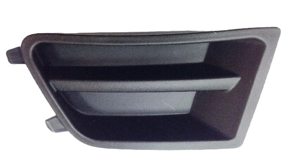 Bumper Insert