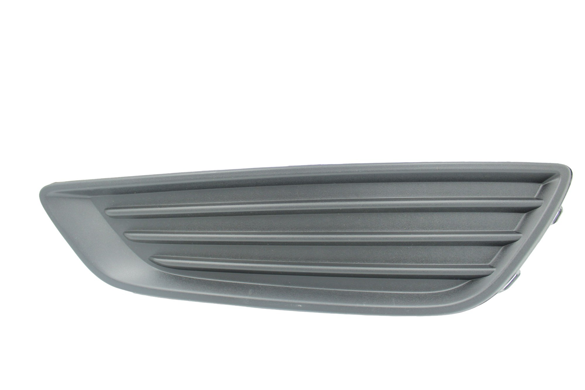 Bumper Insert
