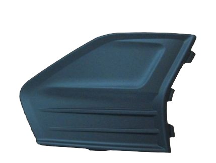 Bumper Insert