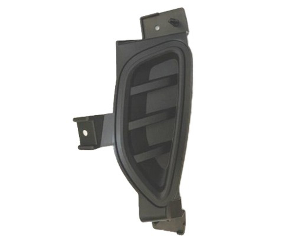 Bumper Insert