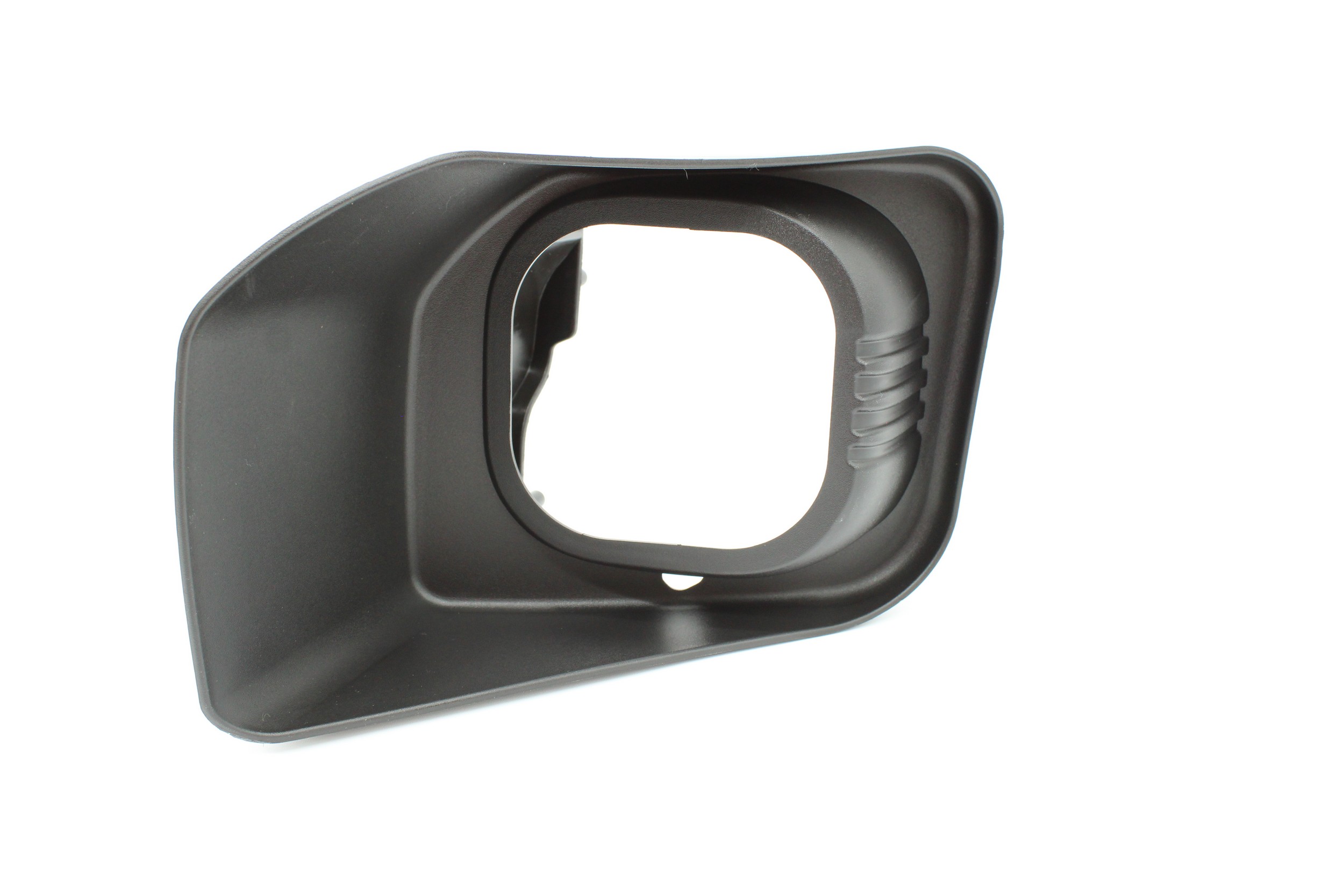 Bumper Insert