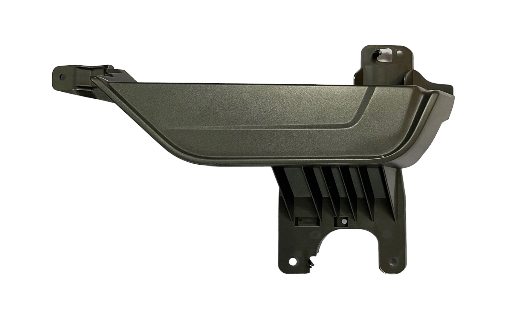 Bumper Insert